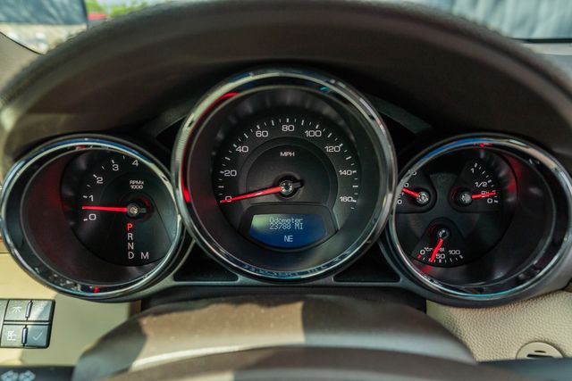 2009 Cadillac CTS PREMIUM / FULLY OPTIONED / ONE OWNER/ CLEAN CARFAX | Dallas, TX | Rocky Mountain Truck Stop Dallas 2009 Cadillac CTS PREMIUM / FULLY OPTIONED / ONE OWNER/ CLEAN CARFAX | Dallas, TX | Rocky Mountain Truck Stop Dallas