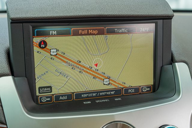 2009 Cadillac CTS PREMIUM / FULLY OPTIONED / ONE OWNER/ CLEAN CARFAX | Dallas, TX | Rocky Mountain Truck Stop Dallas 2009 Cadillac CTS PREMIUM / FULLY OPTIONED / ONE OWNER/ CLEAN CARFAX | Dallas, TX | Rocky Mountain Truck Stop Dallas