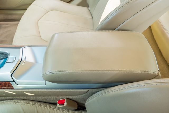 2009 Cadillac CTS PREMIUM / FULLY OPTIONED / ONE OWNER/ CLEAN CARFAX | Dallas, TX | Rocky Mountain Truck Stop Dallas 2009 Cadillac CTS PREMIUM / FULLY OPTIONED / ONE OWNER/ CLEAN CARFAX | Dallas, TX | Rocky Mountain Truck Stop Dallas