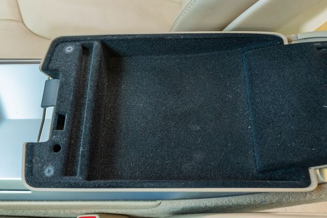 2009 Cadillac CTS PREMIUM / FULLY OPTIONED / ONE OWNER/ CLEAN CARFAX | Dallas, TX | Rocky Mountain Truck Stop Dallas 2009 Cadillac CTS PREMIUM / FULLY OPTIONED / ONE OWNER/ CLEAN CARFAX | Dallas, TX | Rocky Mountain Truck Stop Dallas