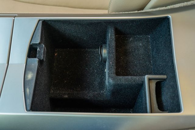 2009 Cadillac CTS PREMIUM / FULLY OPTIONED / ONE OWNER/ CLEAN CARFAX | Dallas, TX | Rocky Mountain Truck Stop Dallas