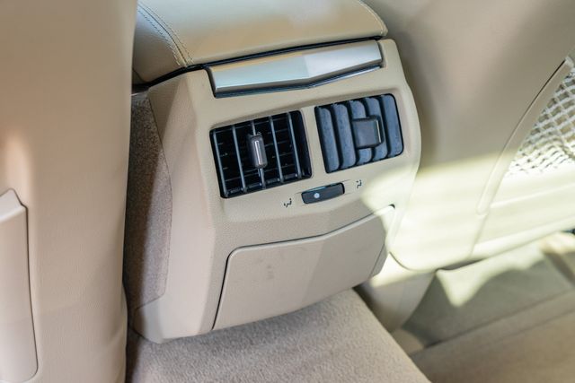 2009 Cadillac CTS PREMIUM / FULLY OPTIONED / ONE OWNER/ CLEAN CARFAX | Dallas, TX | Rocky Mountain Truck Stop Dallas 2009 Cadillac CTS PREMIUM / FULLY OPTIONED / ONE OWNER/ CLEAN CARFAX | Dallas, TX | Rocky Mountain Truck Stop Dallas