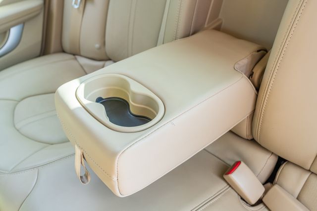 2009 Cadillac CTS PREMIUM / FULLY OPTIONED / ONE OWNER/ CLEAN CARFAX | Dallas, TX | Rocky Mountain Truck Stop Dallas 2009 Cadillac CTS PREMIUM / FULLY OPTIONED / ONE OWNER/ CLEAN CARFAX | Dallas, TX | Rocky Mountain Truck Stop Dallas