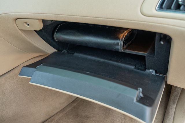 2009 Cadillac CTS PREMIUM / FULLY OPTIONED / ONE OWNER/ CLEAN CARFAX | Dallas, TX | Rocky Mountain Truck Stop Dallas 2009 Cadillac CTS PREMIUM / FULLY OPTIONED / ONE OWNER/ CLEAN CARFAX | Dallas, TX | Rocky Mountain Truck Stop Dallas