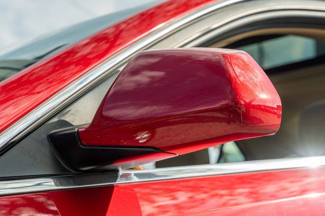 2009 Cadillac CTS PREMIUM / FULLY OPTIONED / ONE OWNER/ CLEAN CARFAX | Dallas, TX | Rocky Mountain Truck Stop Dallas 2009 Cadillac CTS PREMIUM / FULLY OPTIONED / ONE OWNER/ CLEAN CARFAX | Dallas, TX | Rocky Mountain Truck Stop Dallas