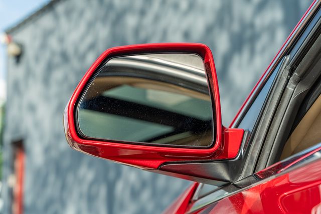 2009 Cadillac CTS PREMIUM / FULLY OPTIONED / ONE OWNER/ CLEAN CARFAX | Dallas, TX | Rocky Mountain Truck Stop Dallas