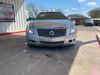 2009 Cadillac CTS 3.6L V6 | Bonham, TX | Country Village of Bonham