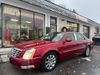 2009 Cadillac DTS Premium Luxury | Cuyahoga Falls, OH | Crossroads Automotive LLC 2009 Cadillac DTS Premium Luxury | Cuyahoga Falls, OH | Crossroads Automotive LLC