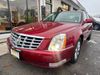 2009 Cadillac DTS Premium Luxury | Cuyahoga Falls, OH | Crossroads Automotive LLC 2009 Cadillac DTS Premium Luxury | Cuyahoga Falls, OH | Crossroads Automotive LLC