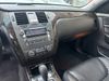 2009 Cadillac DTS Premium Luxury | Cuyahoga Falls, OH | Crossroads Automotive LLC 2009 Cadillac DTS Premium Luxury | Cuyahoga Falls, OH | Crossroads Automotive LLC