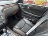 2009 Cadillac DTS Premium Luxury | Cuyahoga Falls, OH | Crossroads Automotive LLC 2009 Cadillac DTS Premium Luxury | Cuyahoga Falls, OH | Crossroads Automotive LLC