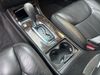 2009 Cadillac DTS Premium Luxury | Cuyahoga Falls, OH | Crossroads Automotive LLC 2009 Cadillac DTS Premium Luxury | Cuyahoga Falls, OH | Crossroads Automotive LLC