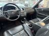 2009 Cadillac DTS Premium Luxury | Cuyahoga Falls, OH | Crossroads Automotive LLC 2009 Cadillac DTS Premium Luxury | Cuyahoga Falls, OH | Crossroads Automotive LLC
