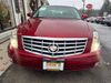 2009 Cadillac DTS Premium Luxury | Cuyahoga Falls, OH | Crossroads Automotive LLC 2009 Cadillac DTS Premium Luxury | Cuyahoga Falls, OH | Crossroads Automotive LLC