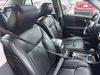 2009 Cadillac DTS Premium Luxury | Cuyahoga Falls, OH | Crossroads Automotive LLC 2009 Cadillac DTS Premium Luxury | Cuyahoga Falls, OH | Crossroads Automotive LLC