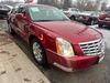2009 Cadillac DTS Premium Luxury | Cuyahoga Falls, OH | Crossroads Automotive LLC 2009 Cadillac DTS Premium Luxury | Cuyahoga Falls, OH | Crossroads Automotive LLC