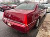 2009 Cadillac DTS Premium Luxury | Cuyahoga Falls, OH | Crossroads Automotive LLC 2009 Cadillac DTS Premium Luxury | Cuyahoga Falls, OH | Crossroads Automotive LLC
