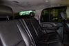 2009 Cadillac Escalade V8 ULTRA LUXURY COLLECTION | Honolulu, HI | Autosource Hawaii 