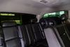 2009 Cadillac Escalade V8 ULTRA LUXURY COLLECTION | Honolulu, HI | Autosource Hawaii 