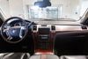 2009 Cadillac Escalade V8 ULTRA LUXURY COLLECTION | Honolulu, HI | Autosource Hawaii 