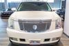 2009 Cadillac Escalade V8 ULTRA LUXURY COLLECTION | Honolulu, HI | Autosource Hawaii 