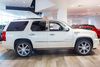 2009 Cadillac Escalade V8 ULTRA LUXURY COLLECTION | Honolulu, HI | Autosource Hawaii 
