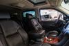 2009 Cadillac Escalade V8 ULTRA LUXURY COLLECTION | Honolulu, HI | Autosource Hawaii 