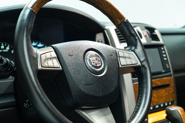 2009 Cadillac XLR Platinum in Electra Blue 1 of 21 | Carrollton, TX | Texas Hot Rides 2009 Cadillac XLR Platinum in Electra Blue 1 of 21 | Carrollton, TX | Texas Hot Rides