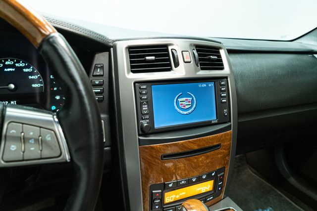 2009 Cadillac XLR Platinum in Electra Blue 1 of 21 | Carrollton, TX | Texas Hot Rides 2009 Cadillac XLR Platinum in Electra Blue 1 of 21 | Carrollton, TX | Texas Hot Rides