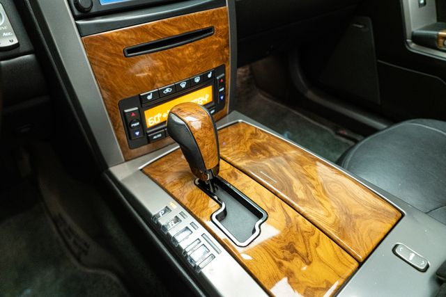 2009 Cadillac XLR Platinum in Electra Blue 1 of 21 | Carrollton, TX | Texas Hot Rides 2009 Cadillac XLR Platinum in Electra Blue 1 of 21 | Carrollton, TX | Texas Hot Rides