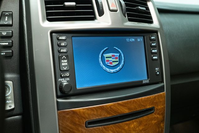 2009 Cadillac XLR Platinum in Electra Blue 1 of 21 | Carrollton, TX | Texas Hot Rides 2009 Cadillac XLR Platinum in Electra Blue 1 of 21 | Carrollton, TX | Texas Hot Rides