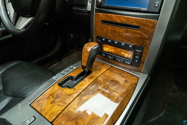 2009 Cadillac XLR Platinum in Electra Blue 1 of 21 | Carrollton, TX | Texas Hot Rides 2009 Cadillac XLR Platinum in Electra Blue 1 of 21 | Carrollton, TX | Texas Hot Rides