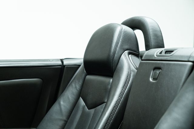 2009 Cadillac XLR Platinum in Electra Blue 1 of 21 | Carrollton, TX | Texas Hot Rides 2009 Cadillac XLR Platinum in Electra Blue 1 of 21 | Carrollton, TX | Texas Hot Rides