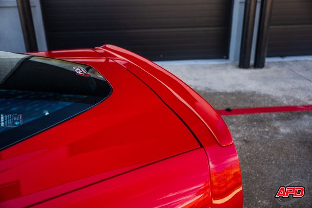 2009 Chevrolet Corvette Z06 2009 Chevrolet Corvette Z06