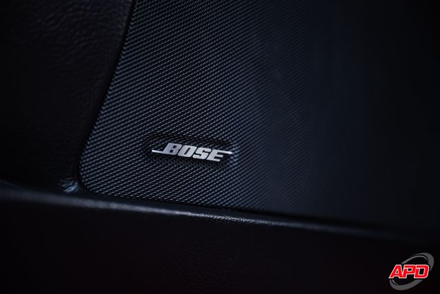 2009 Chevrolet Corvette Z06 2009 Chevrolet Corvette Z06