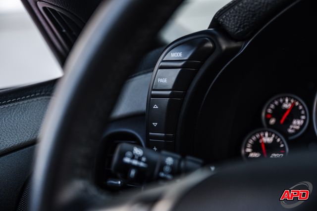 2009 Chevrolet Corvette Z06 2009 Chevrolet Corvette Z06