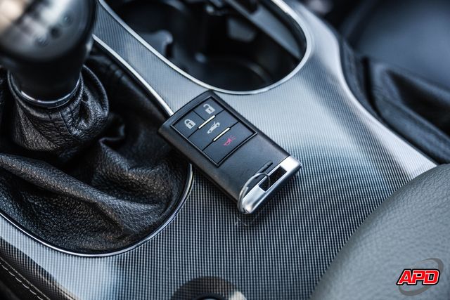 2009 Chevrolet Corvette Z06 2009 Chevrolet Corvette Z06