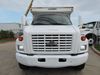 2009 Chevrolet C8500 Dump Truck | Grand Prairie, TX | Camarena Auto Inc 2009 Chevrolet C8500 Dump Truck | Grand Prairie, TX | Camarena Auto Inc