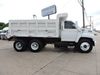 2009 Chevrolet C8500 Dump Truck | Grand Prairie, TX | Camarena Auto Inc