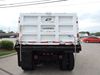 2009 Chevrolet C8500 Dump Truck | Grand Prairie, TX | Camarena Auto Inc