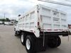 2009 Chevrolet C8500 Dump Truck | Grand Prairie, TX | Camarena Auto Inc