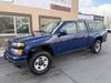 2009 Chevrolet Colorado LT 4X4 | American Fork, Utah | Auto's Inc.