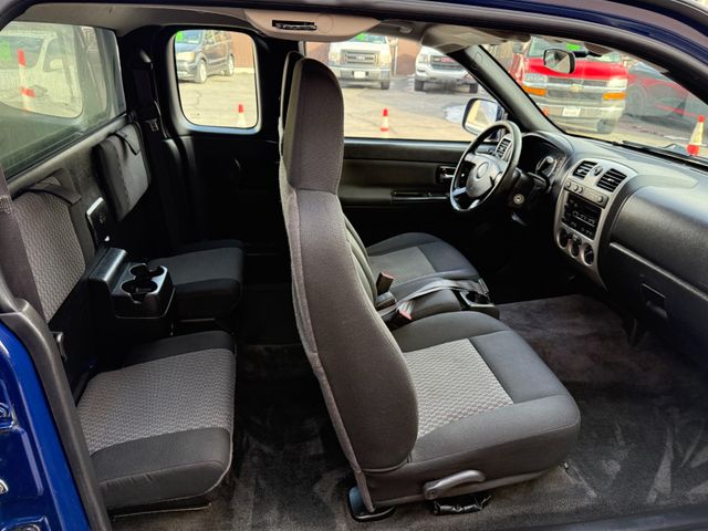 2009 Chevrolet Colorado LT 4X4 | American Fork, Utah | Auto's Inc. 2009 Chevrolet Colorado LT 4X4 | American Fork, Utah | Auto's Inc.