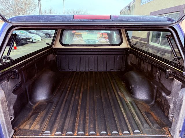 2009 Chevrolet Colorado LT 4X4 | American Fork, Utah | Auto's Inc. 2009 Chevrolet Colorado LT 4X4 | American Fork, Utah | Auto's Inc.