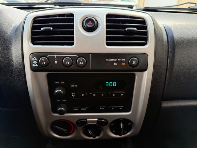 2009 Chevrolet Colorado LT 4X4 | American Fork, Utah | Auto's Inc. 2009 Chevrolet Colorado LT 4X4 | American Fork, Utah | Auto's Inc.