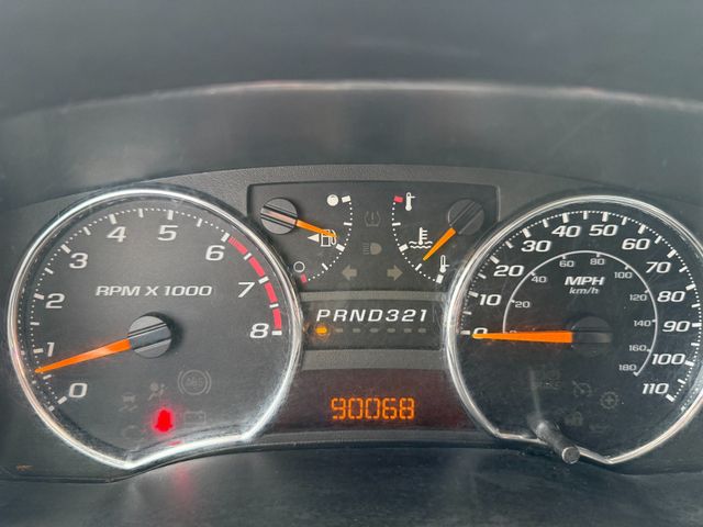 2009 Chevrolet Colorado LT 4X4 | American Fork, Utah | Auto's Inc. 2009 Chevrolet Colorado LT 4X4 | American Fork, Utah | Auto's Inc.