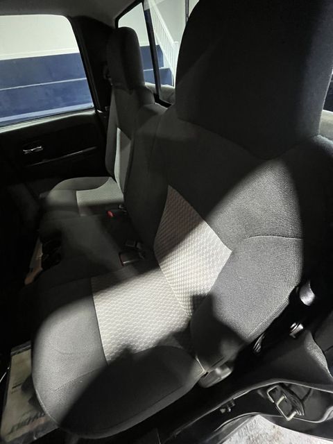 2009 Chevrolet Colorado LT | Annapolis, MD | Annapolis Public Auto Auction 2009 Chevrolet Colorado LT | Annapolis, MD | Annapolis Public Auto Auction