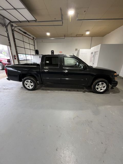 2009 Chevrolet Colorado LT | Annapolis, MD | Annapolis Public Auto Auction 2009 Chevrolet Colorado LT | Annapolis, MD | Annapolis Public Auto Auction