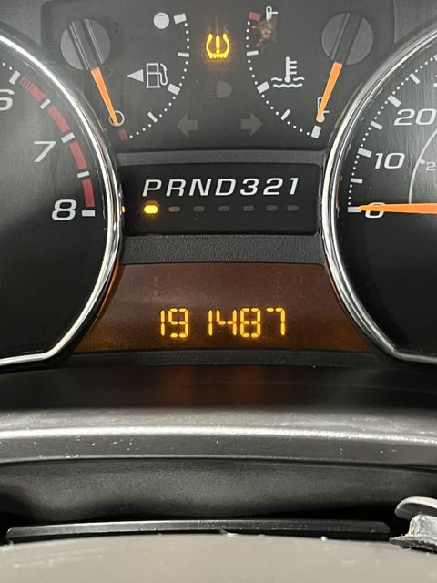 2009 Chevrolet Colorado LT | Annapolis, MD | Annapolis Public Auto Auction