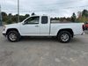 2009 Chevrolet Colorado Work Truck | Hoosick Falls, New York | Upstate Auto Sales